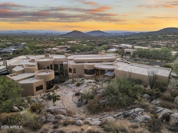 42325 N 108th St, Scottsdale, AZ 85262