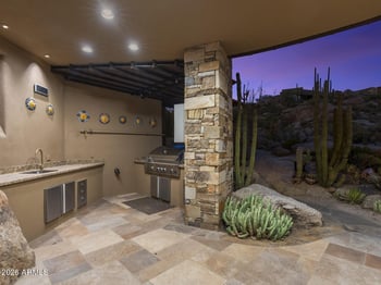 42325 N 108th St, Scottsdale, AZ 85262