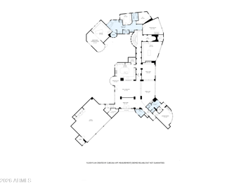 42325 N 108th St, Scottsdale, AZ 85262