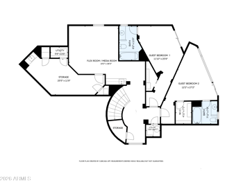 42325 N 108th St, Scottsdale, AZ 85262