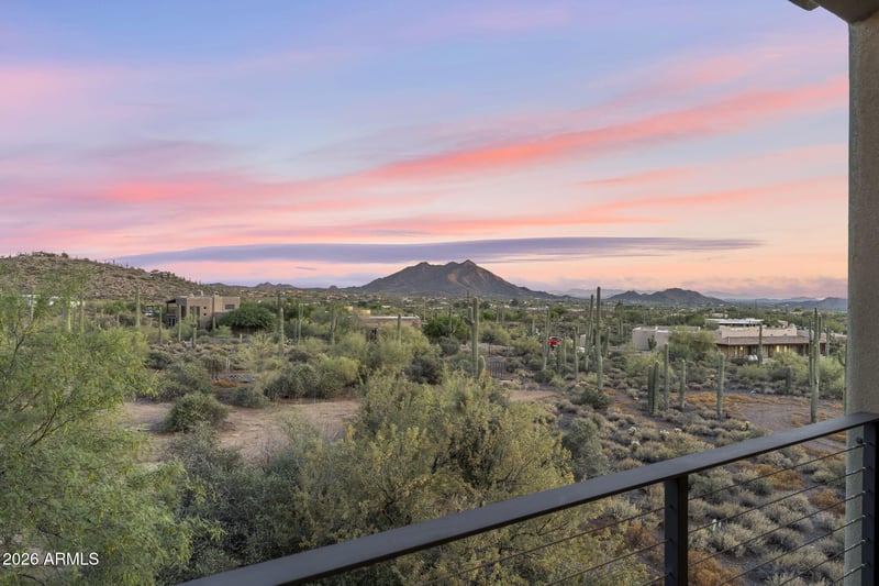 42327 N Sierra Vista Rd, Cave Creek, AZ 85331