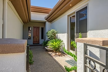 42328 N Crosswater Way, Anthem, AZ 85086