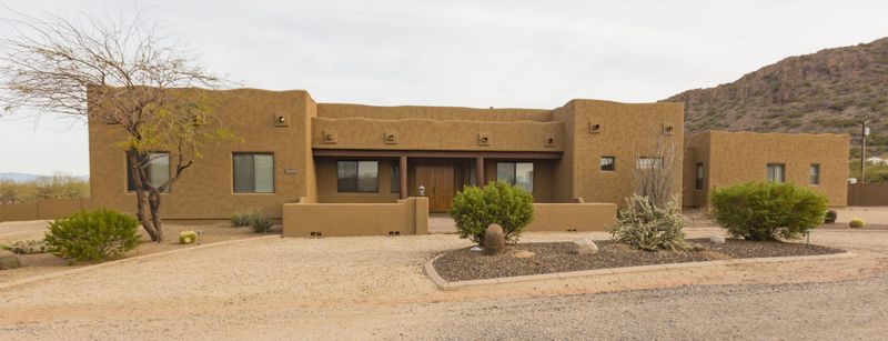 42329 N 7th St, Phoenix, AZ 85086