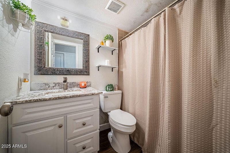 4233 68th Ave, Phoenix, AZ 85033