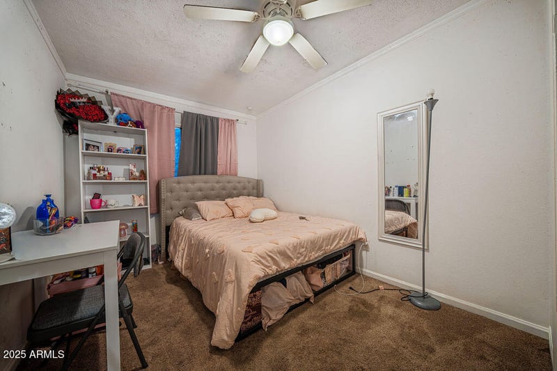 4233 68th Ave, Phoenix, AZ 85033