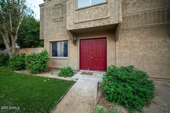 4233 68th Ave, Phoenix, AZ 85033