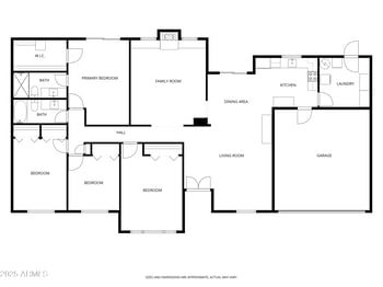 4233 86th St, Scottsdale, AZ 85251