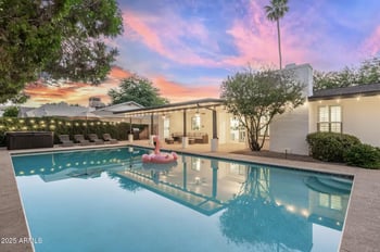 4233 86th St, Scottsdale, AZ 85251