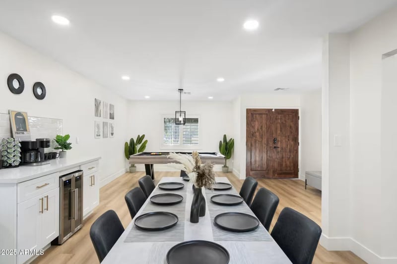 4233 86th St, Scottsdale, AZ 85251