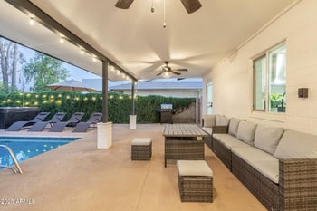 4233 86th St, Scottsdale, AZ 85251