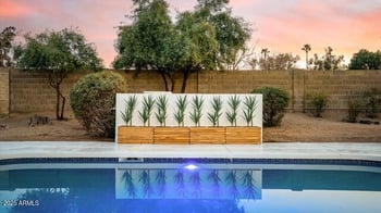 4233 Cholla St, Phoenix, AZ 85028
