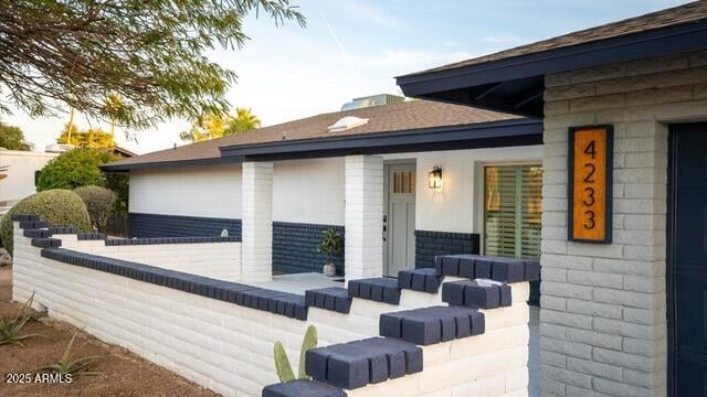 4233 Cholla St, Phoenix, AZ 85028