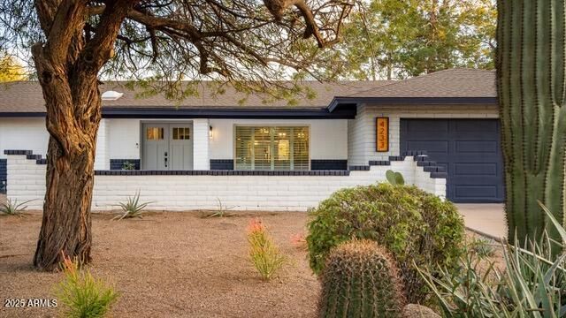 4233 E Cholla St, Phoenix, AZ 85028
