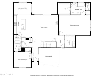 4233 Fairmount Ave, Phoenix, AZ 85018