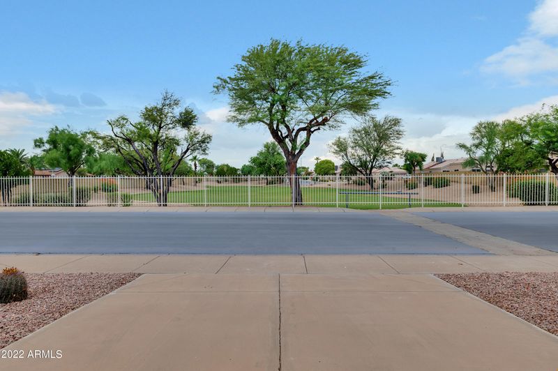 4233 E Hartford Ave, Phoenix, AZ 85032