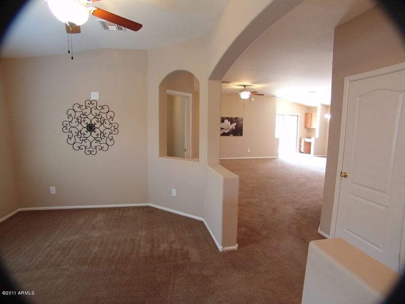 4233 E Mine Shaft Rd, San Tan Valley, AZ 85143