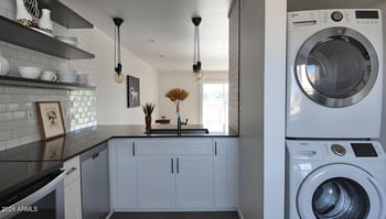 4233 Longview Ave #205, Phoenix, AZ 85014