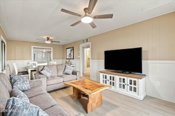 4233 N 32nd Ave, Phoenix, AZ 85017