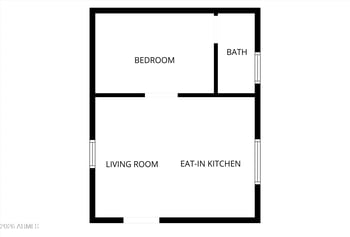 4233 N 32nd Ave, Phoenix, AZ 85017
