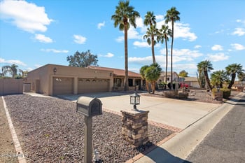 4233 Sandra Ter, Phoenix, AZ 85053