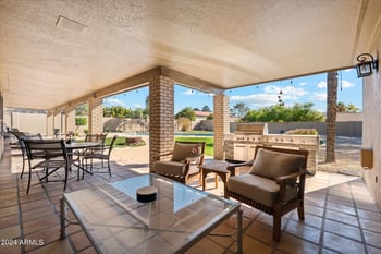 4233 Sandra Ter, Phoenix, AZ 85053