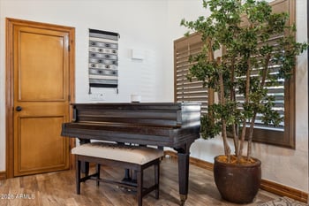 4233 Sandra Ter, Phoenix, AZ 85053