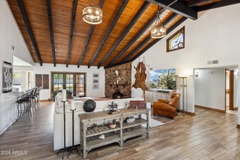 4233 W Sandra Ter, Phoenix, AZ 85053