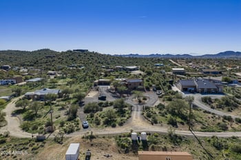 42331 3rd St, Phoenix, AZ 85086