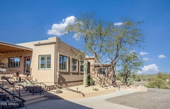 42331 3rd St, Phoenix, AZ 85086