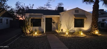 4234 2nd Dr, Phoenix, AZ 85013