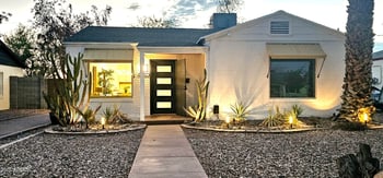 4234 2nd Dr, Phoenix, AZ 85013