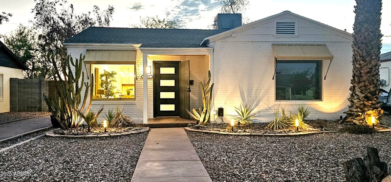 4234 2nd Dr, Phoenix, AZ 85013