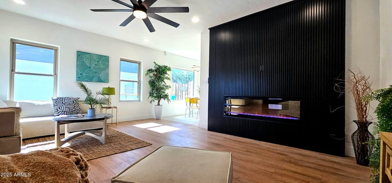 4234 2nd Dr, Phoenix, AZ 85013