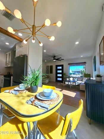 4234 2nd Dr, Phoenix, AZ 85013