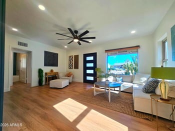 4234 2nd Dr, Phoenix, AZ 85013