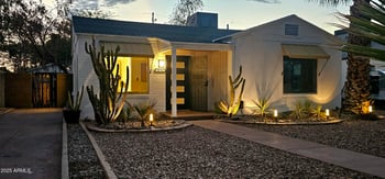 4234 2nd Dr, Phoenix, AZ 85013