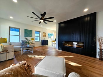 4234 2nd Dr, Phoenix, AZ 85013