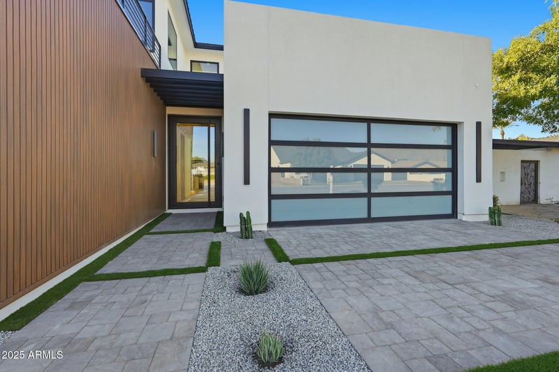 4234 42nd Pl, Phoenix, AZ 85018