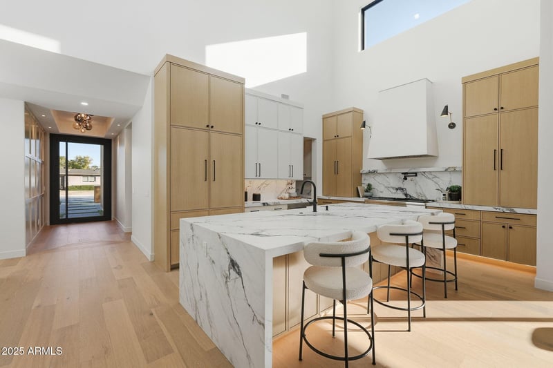 4234 42nd Pl, Phoenix, AZ 85018