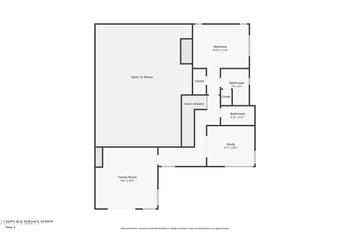 4234 42nd Pl, Phoenix, AZ 85018