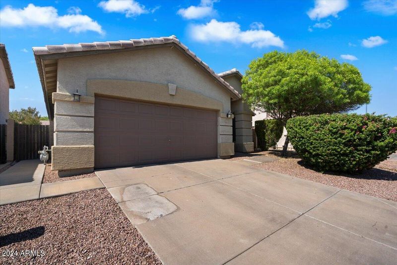 4234 E Anderson Dr, Phoenix, AZ 85032