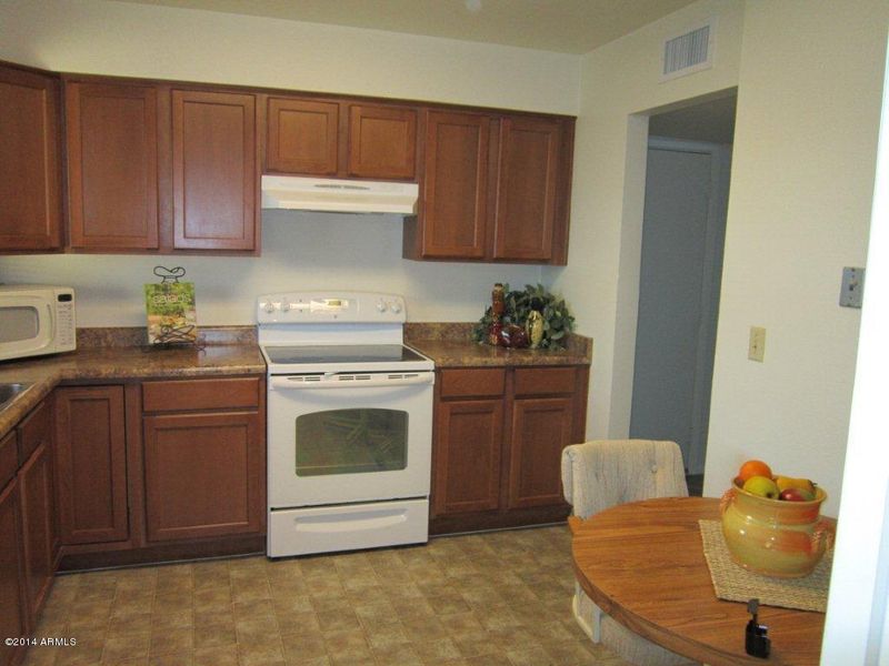 4234 E Catalina Ave, Mesa, AZ 85206
