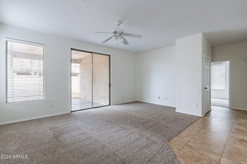 4234 E Dublin St, Gilbert, AZ 85295