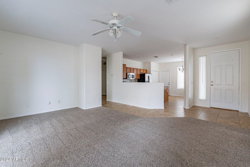 4234 E Dublin St, Gilbert, AZ 85295