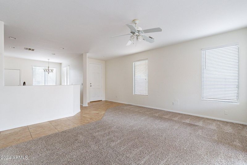 4234 E Dublin St, Gilbert, AZ 85295