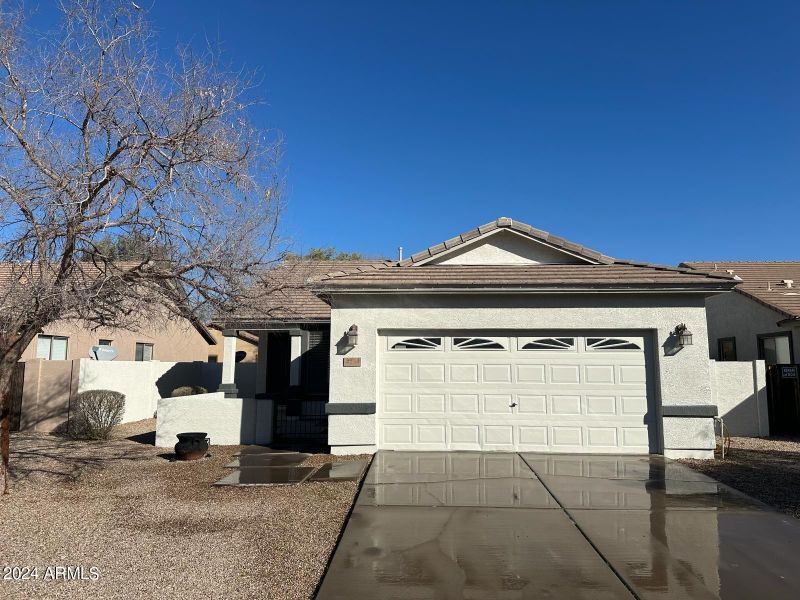 4234 E Dublin St, Gilbert, AZ 85295