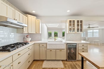 4234 Earll Dr, Phoenix, AZ 85018