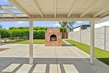 4234 Earll Dr, Phoenix, AZ 85018