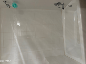 4234 Hunter Ct, Cave Creek, AZ 85331