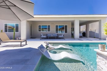 4234 Hunter Ct, Cave Creek, AZ 85331